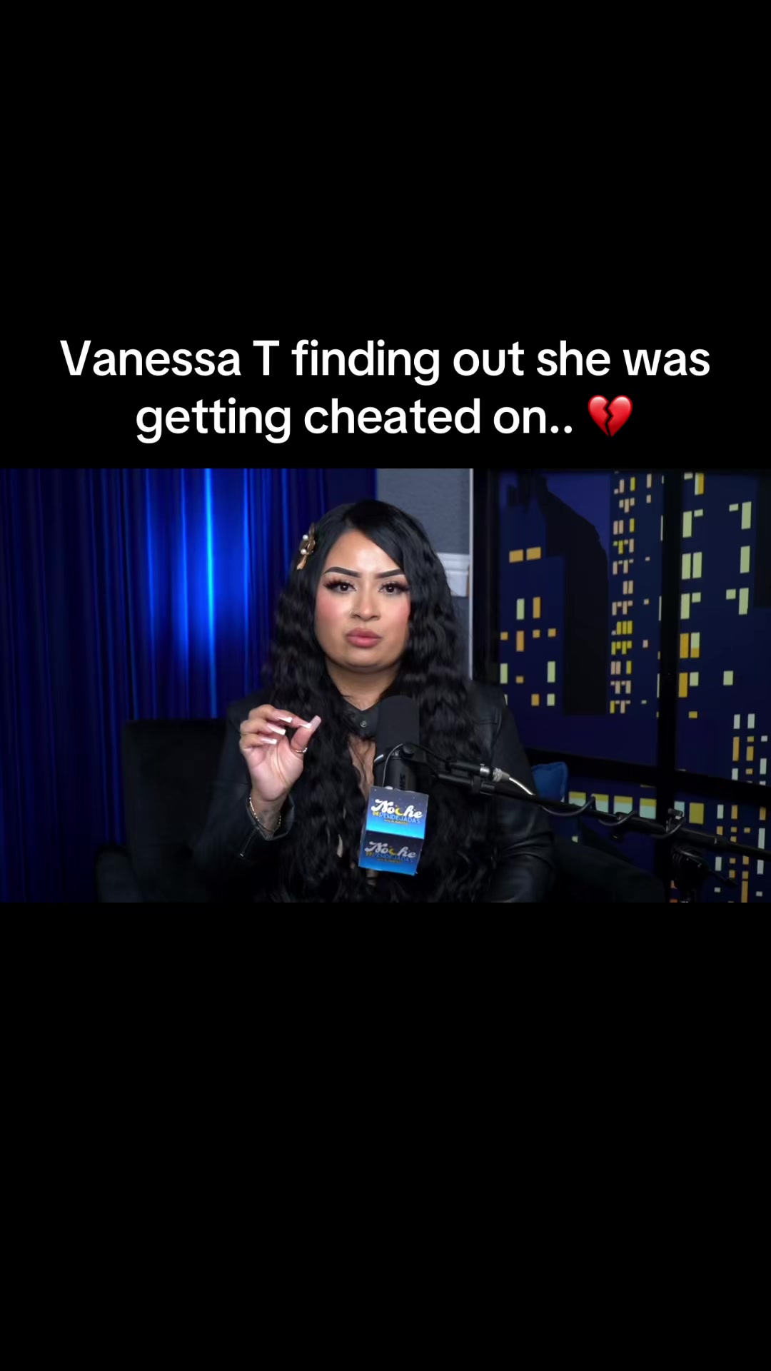 @familiametiche