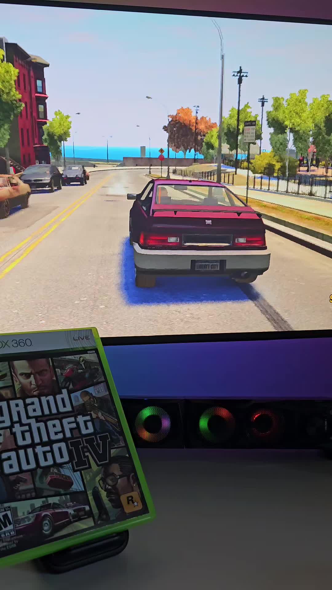 @supra_gamer