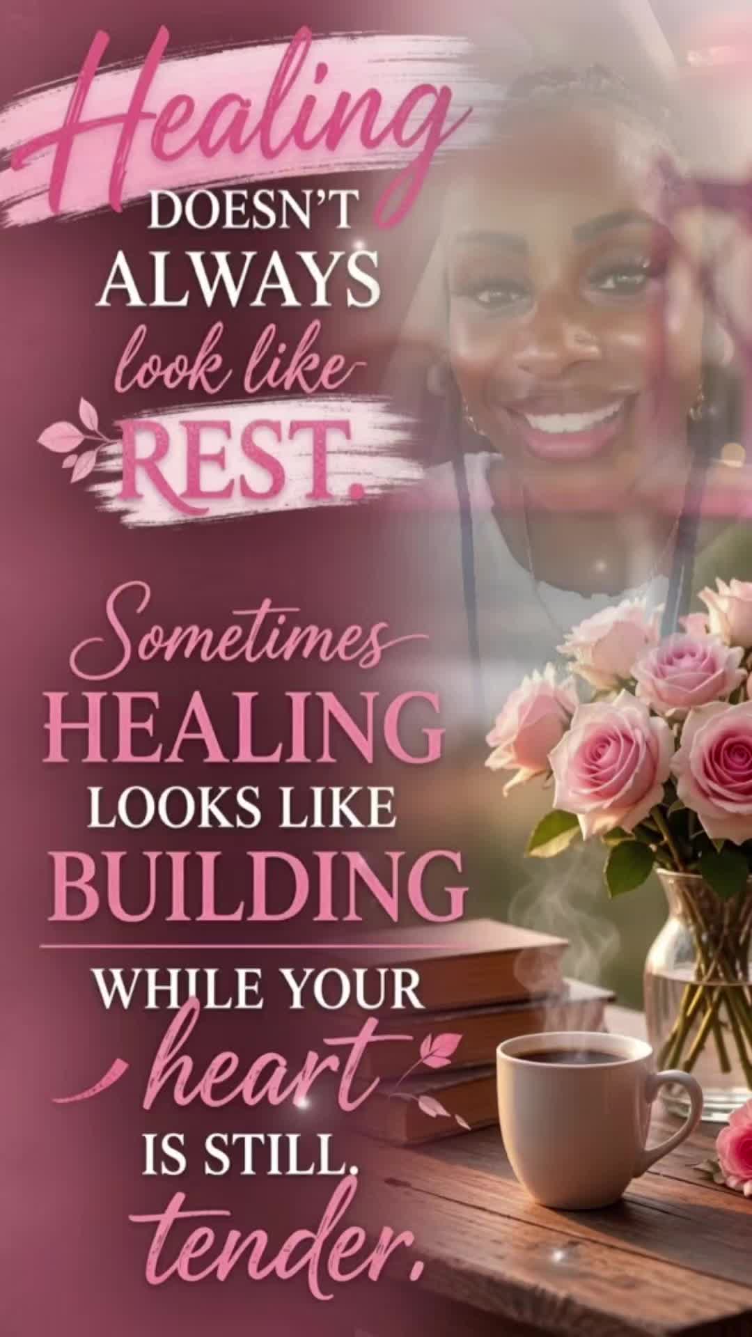 @IamKatrinaTaShawnWilliams