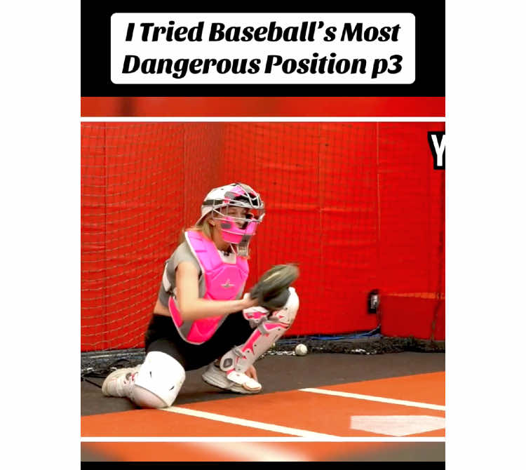 @sport.baseball2