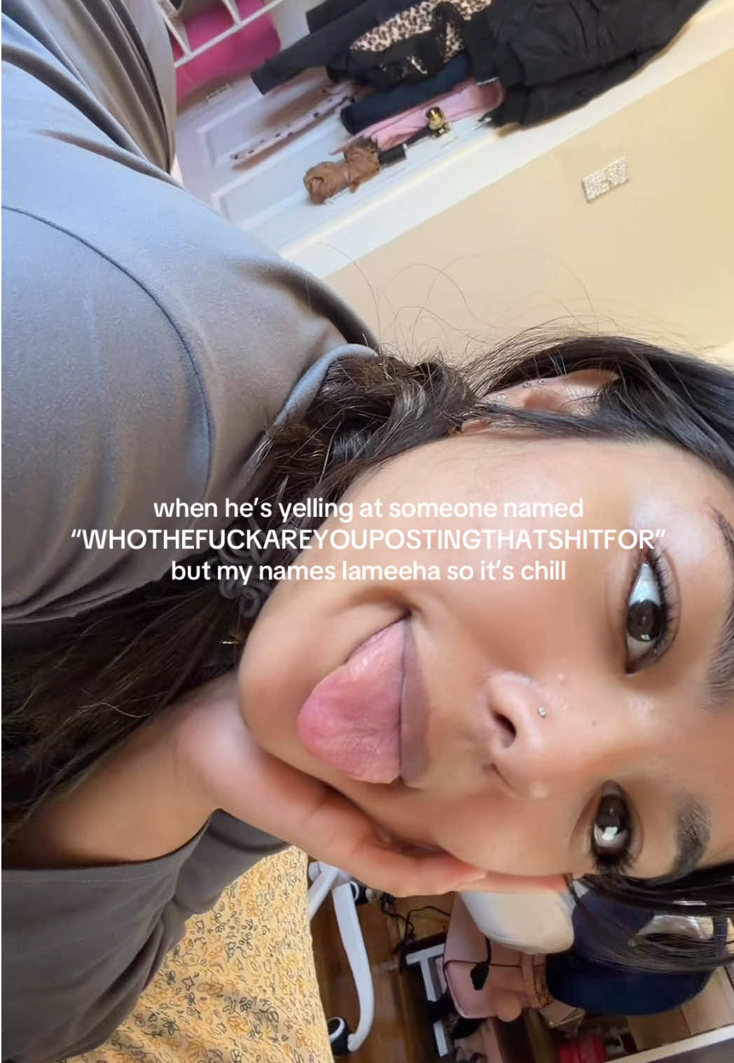 @😽🎧ྀི💋