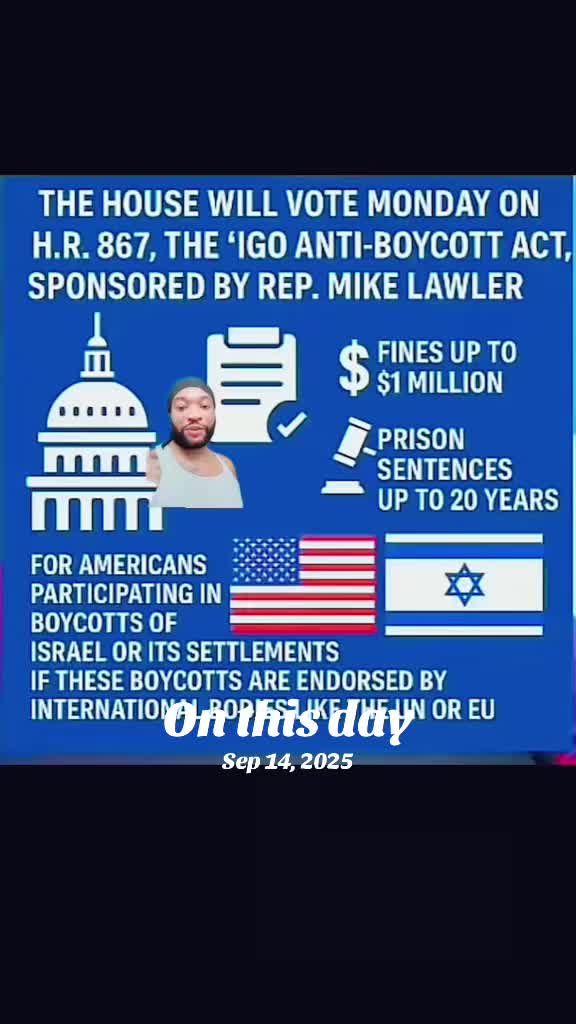 @bluprint2022