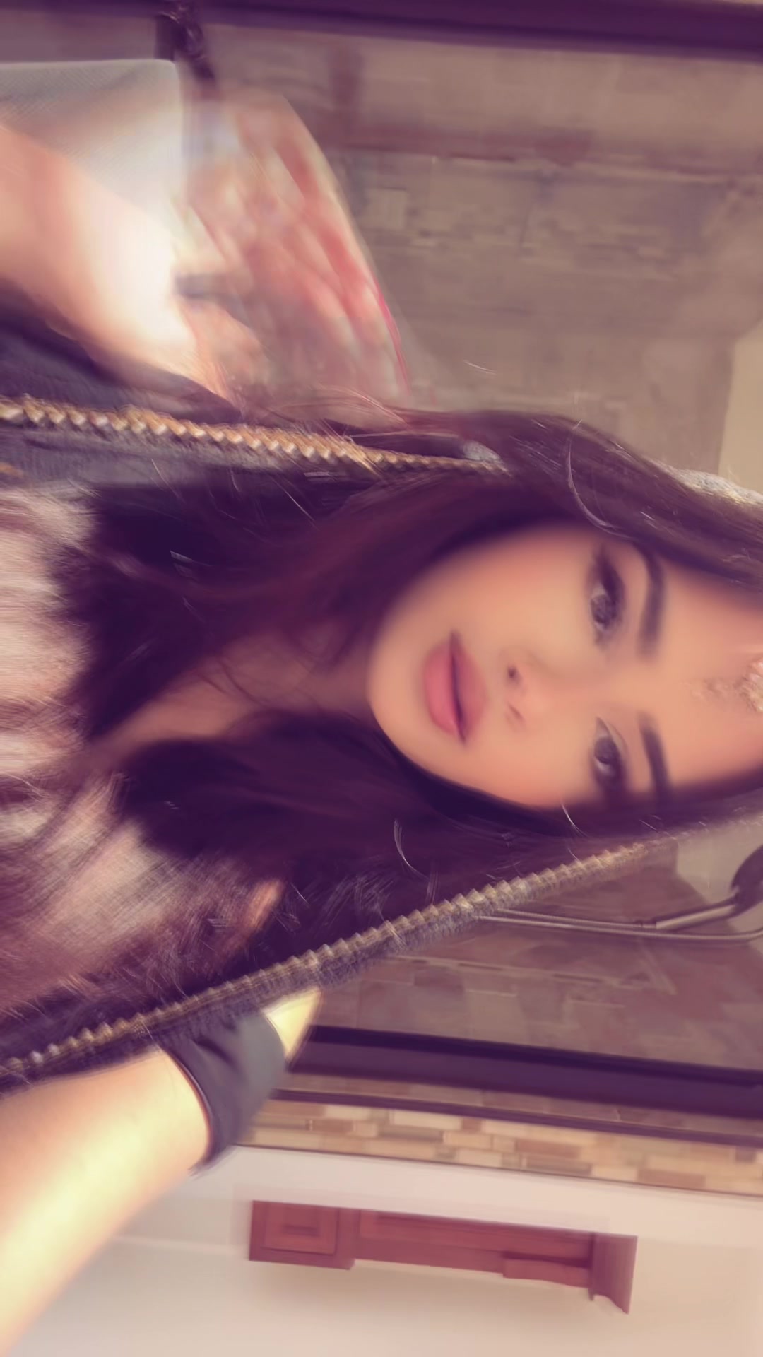 @kareena💋