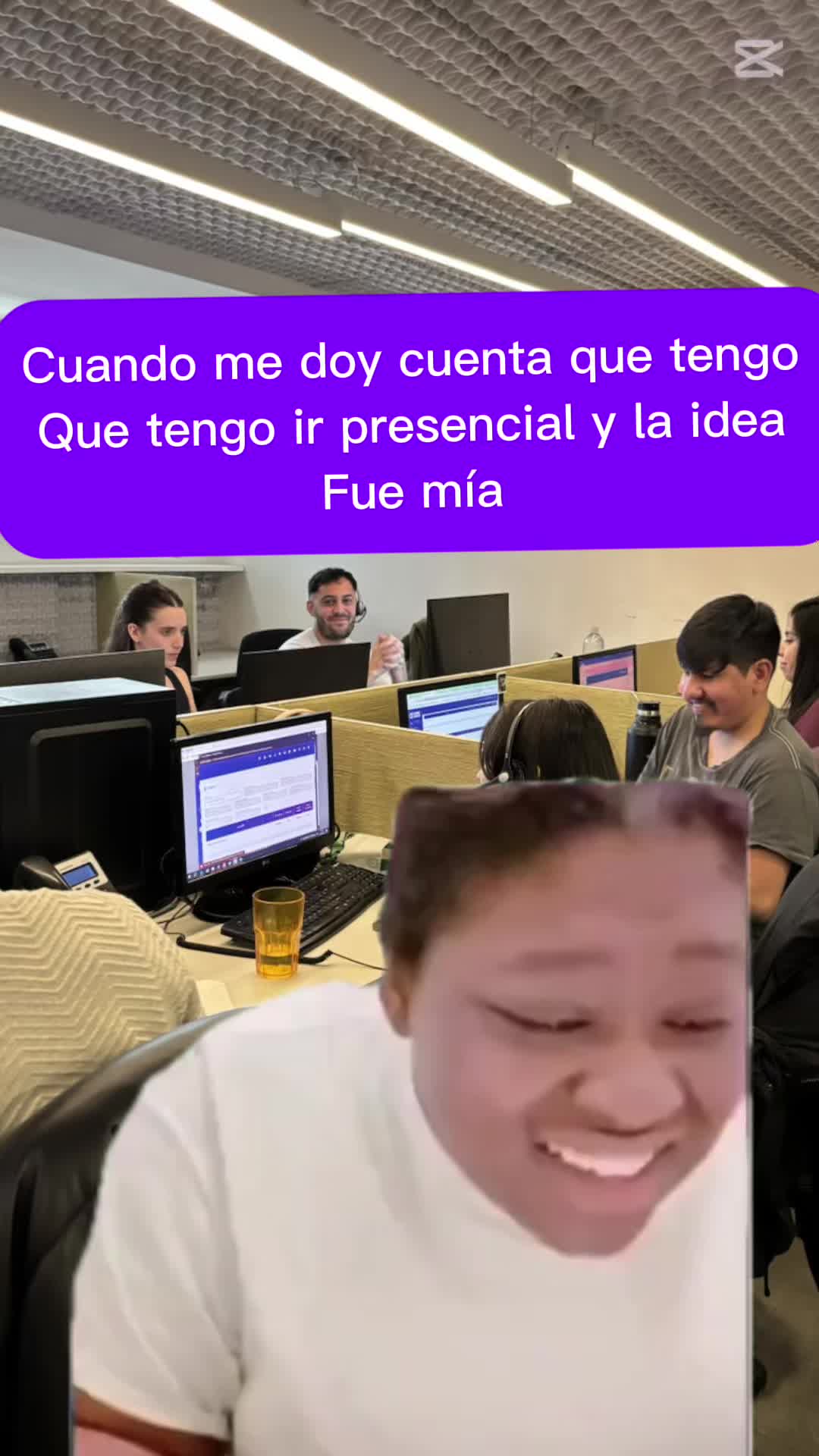@lauraavz