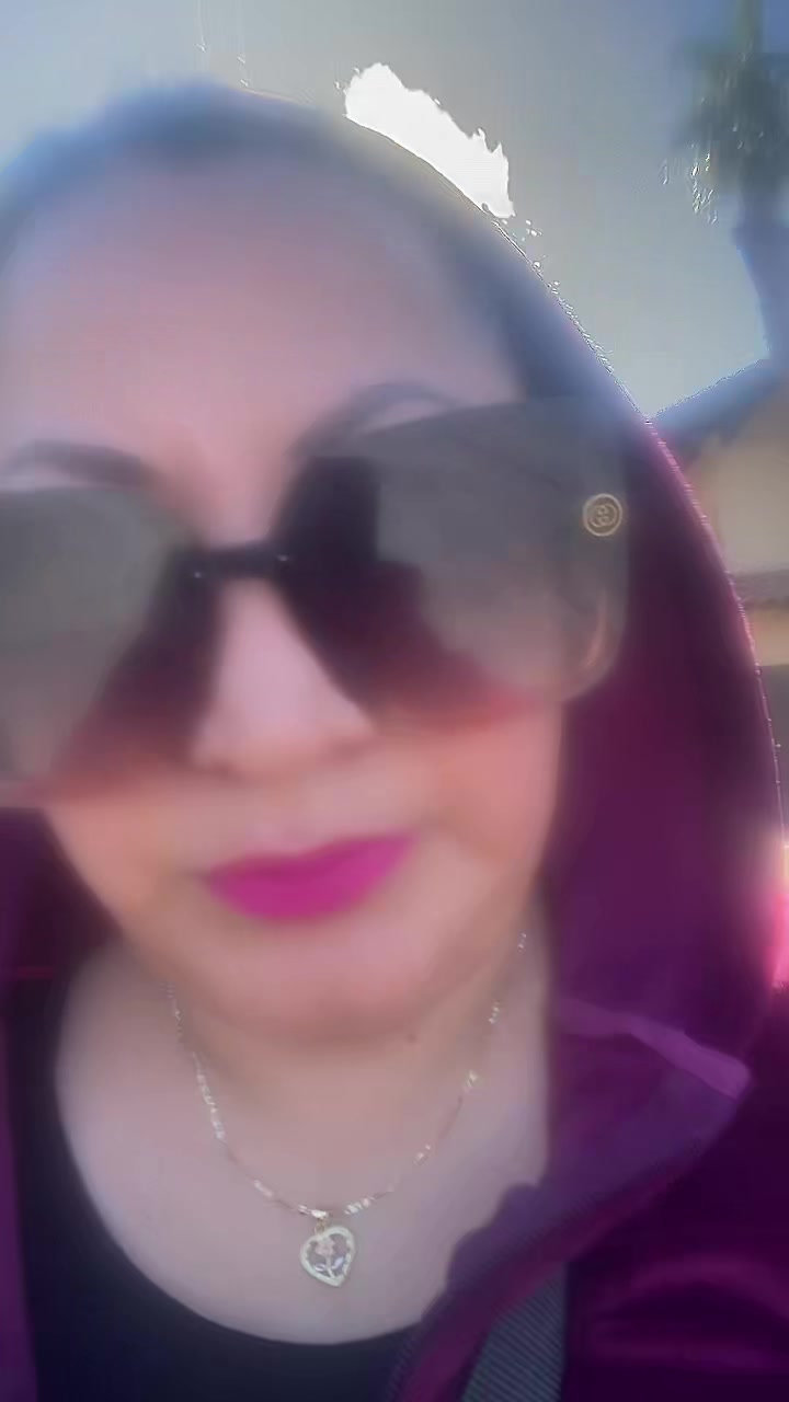 @Mariana