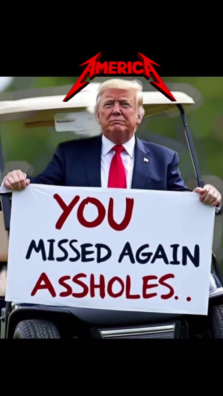 @Boomer_Tisdale
