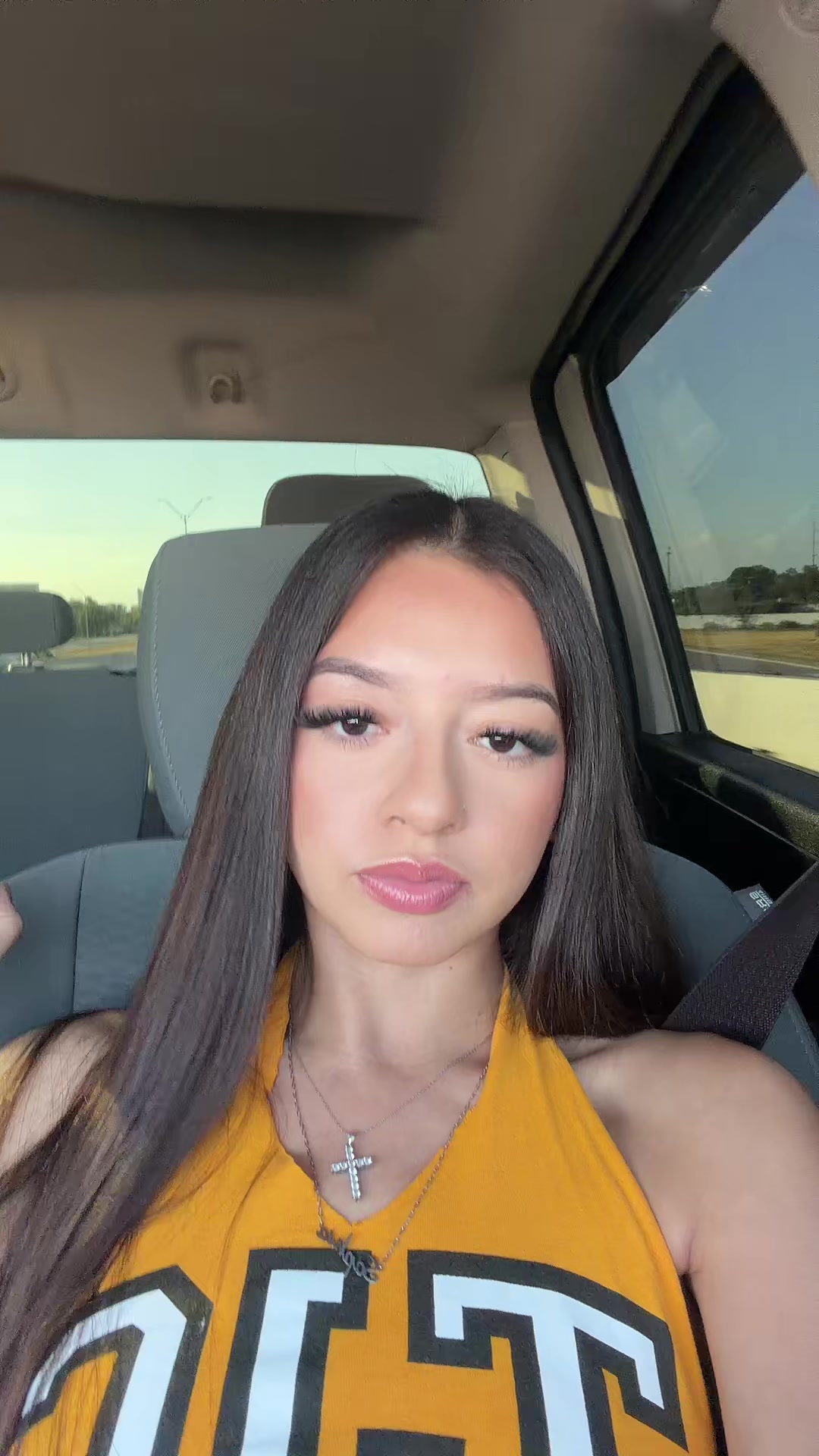 @chanelll🧘🏻♀️