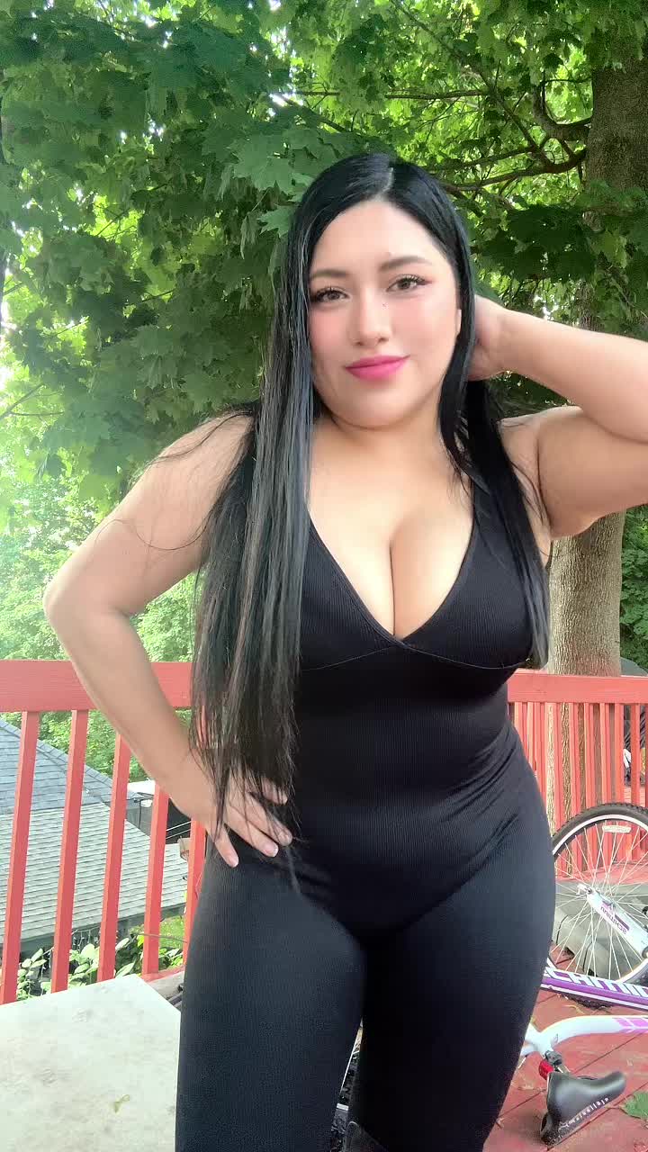 @Elizabeth la insuperable