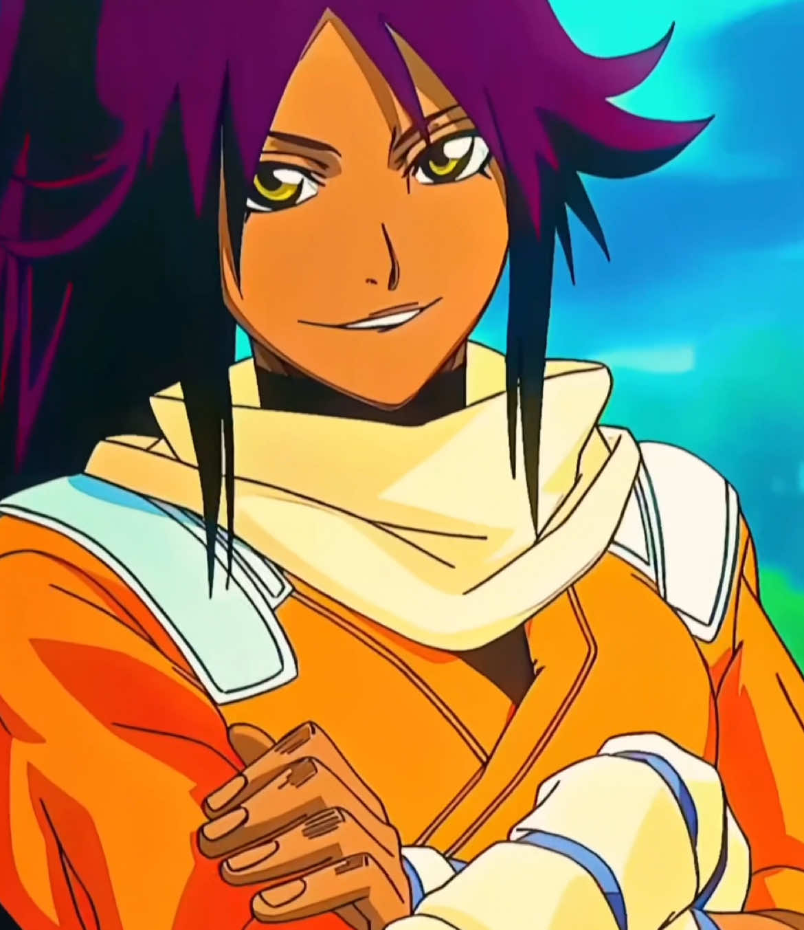 @narudo uzumonkee