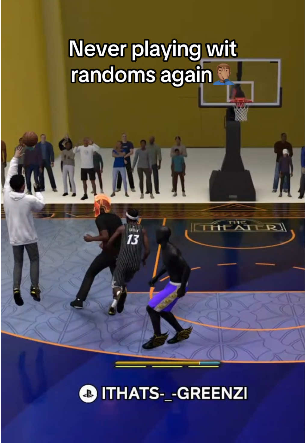 @yoCardan