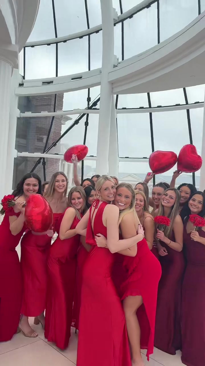@Cnualphaphi