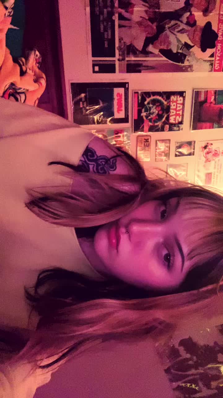 @Frankie🧸