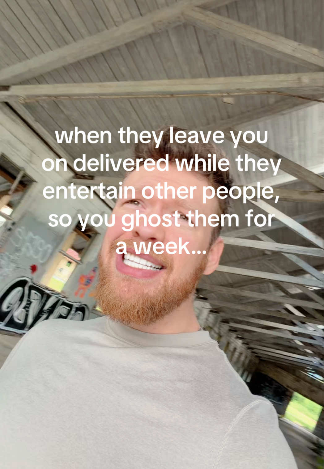 @𝓮