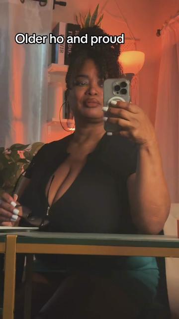 @Nikky