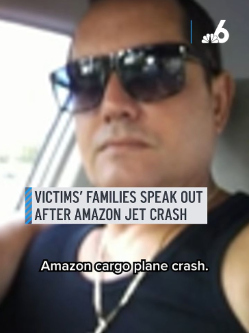 @NBCSouthFlorida