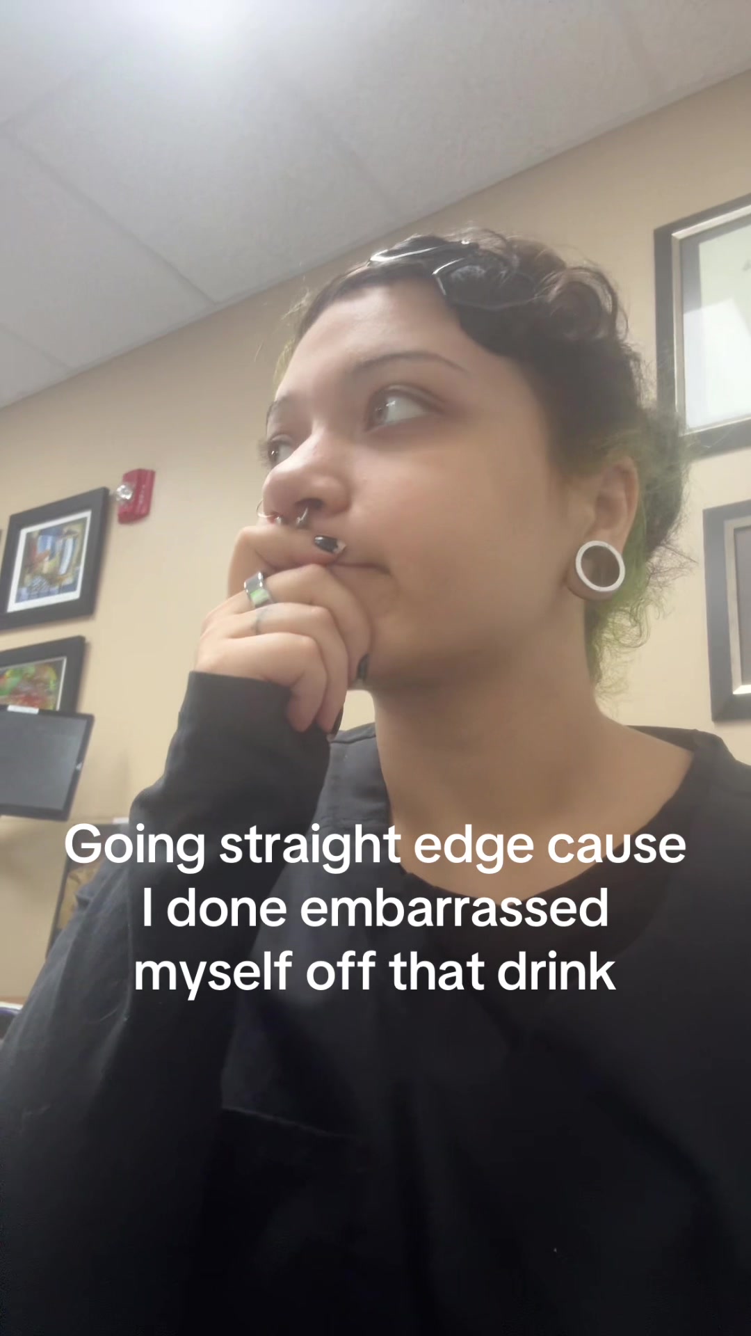 @jackyyeager