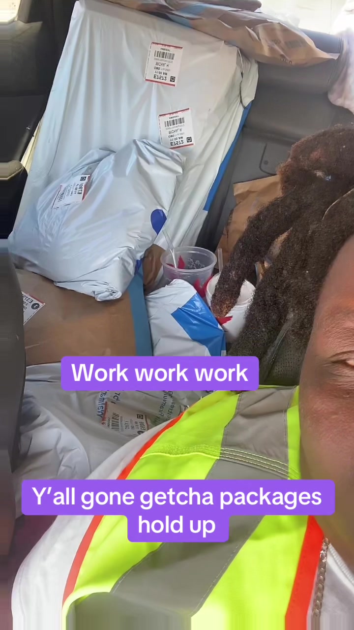 @bri2funny!