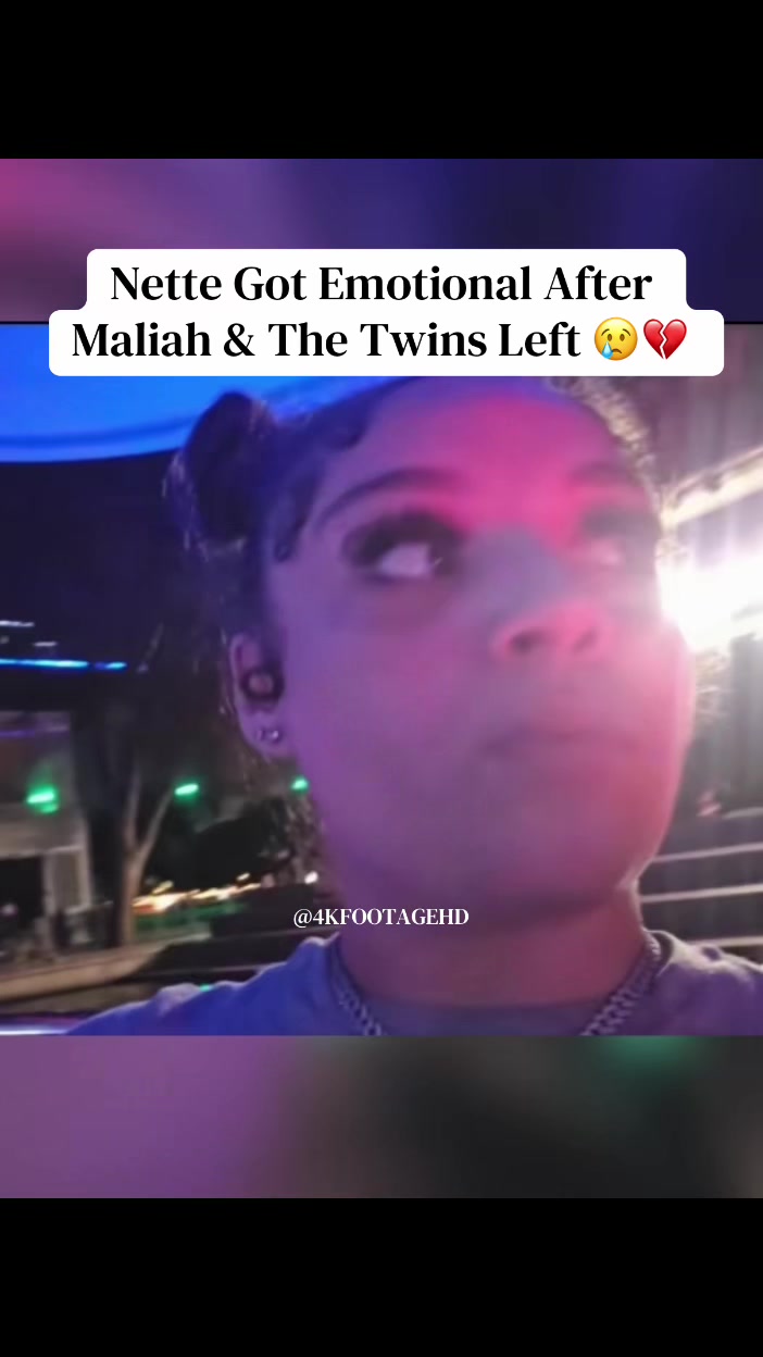 @4kFootageHd