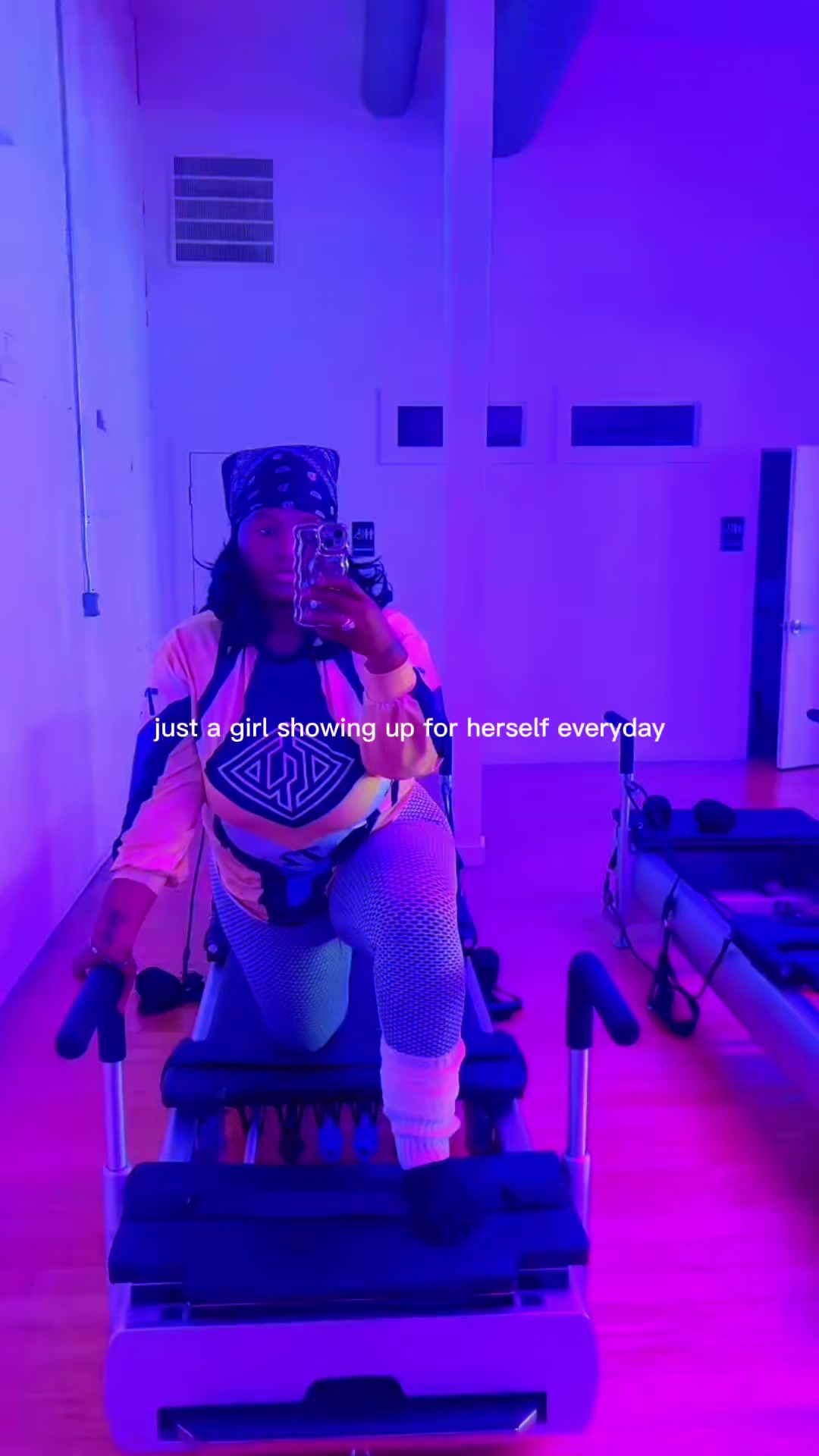 @Tiffy 🩰 🫧