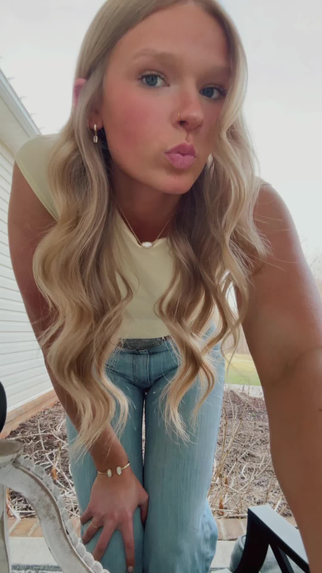 @Julia Boolia
