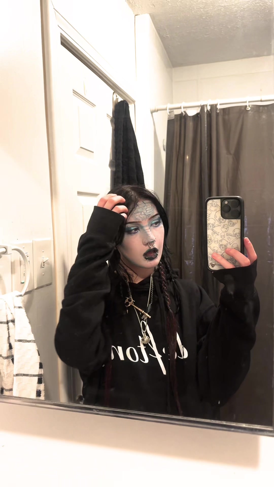 @lilxlily___