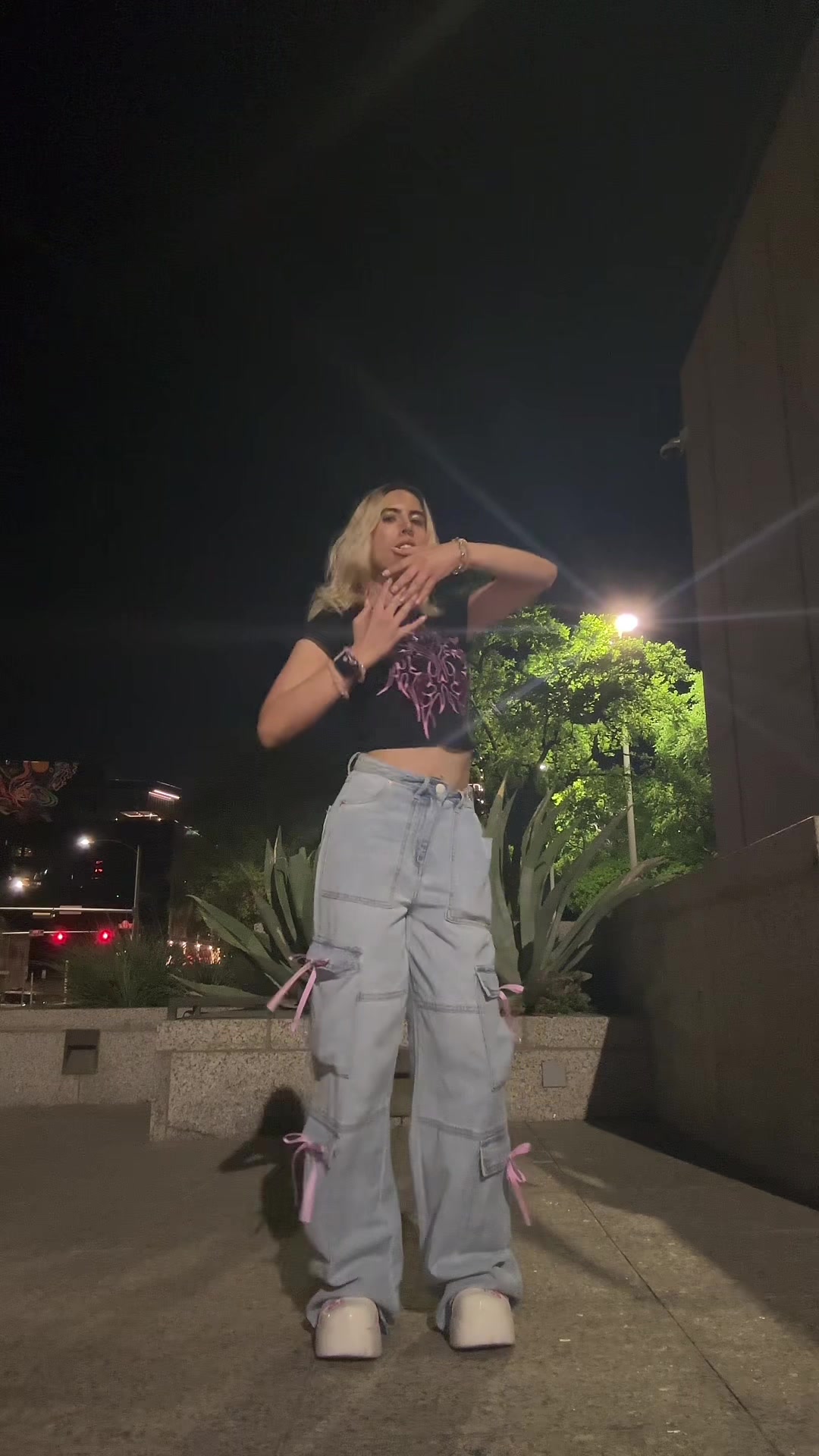 @Asira