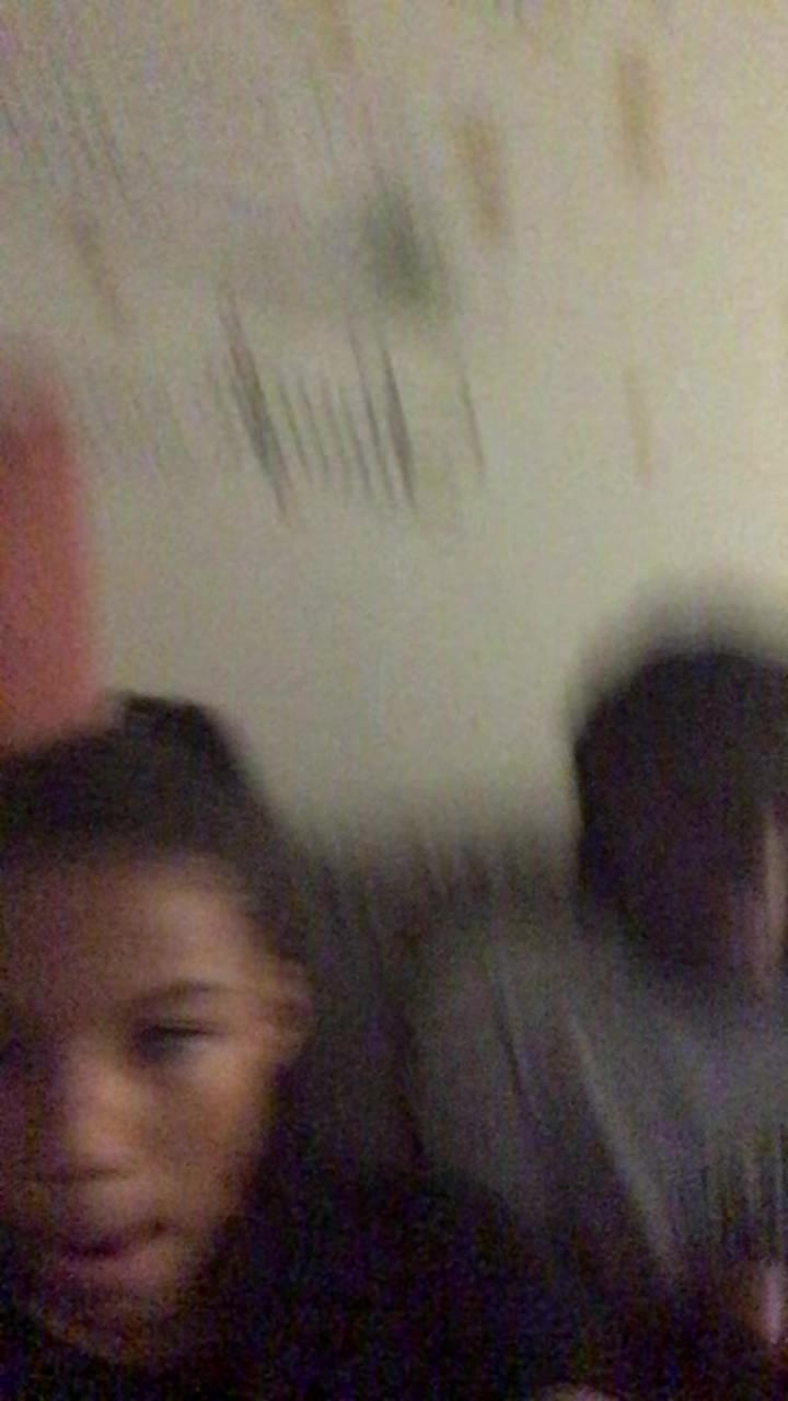@RosésAccദ്ദി ≽^⎚˕⎚^≼ .ᐟ🌺🌹