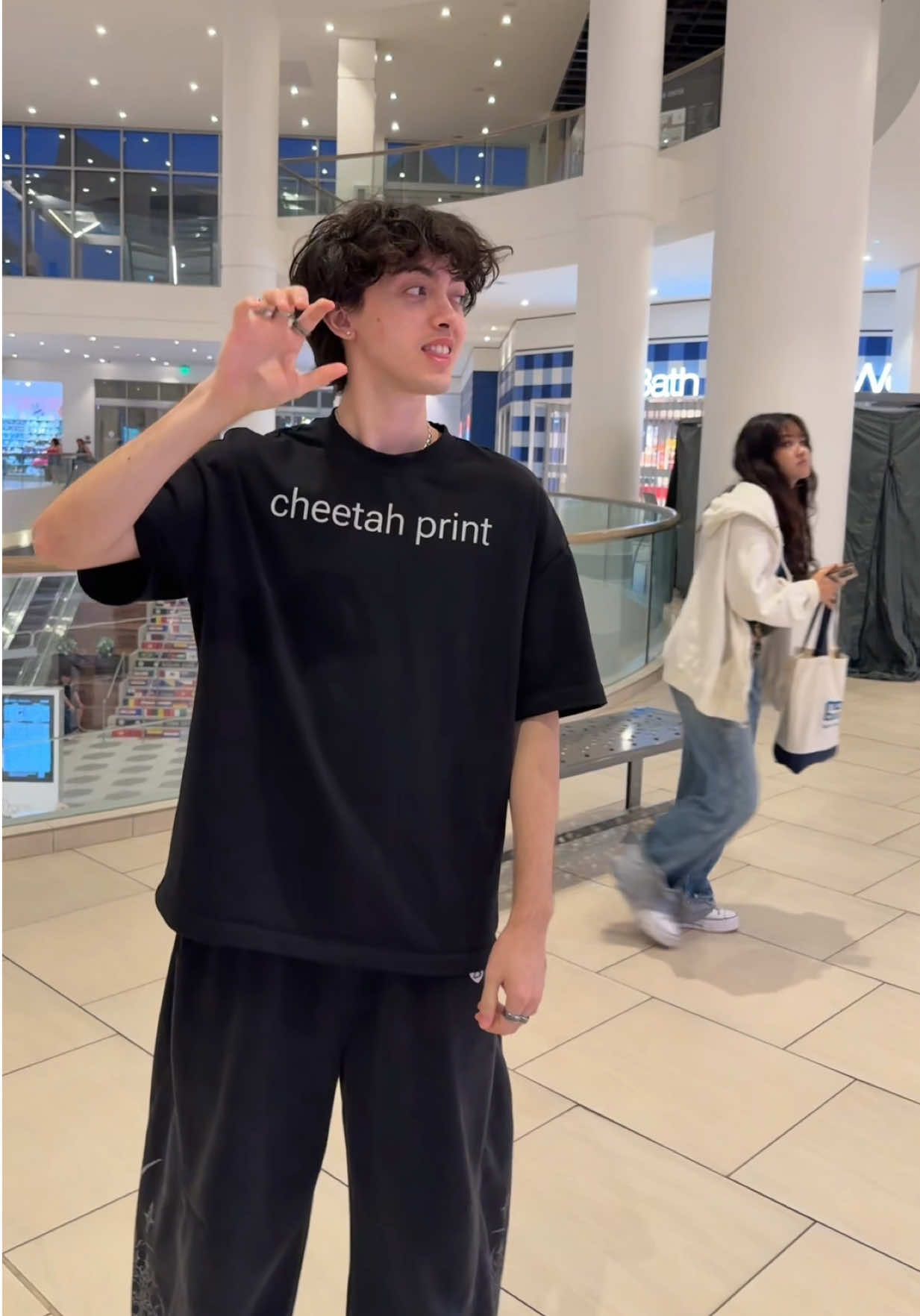 @Willdotcom