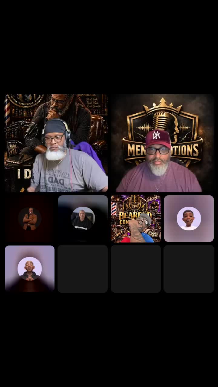 @T.O.WoodsJr_comedian
