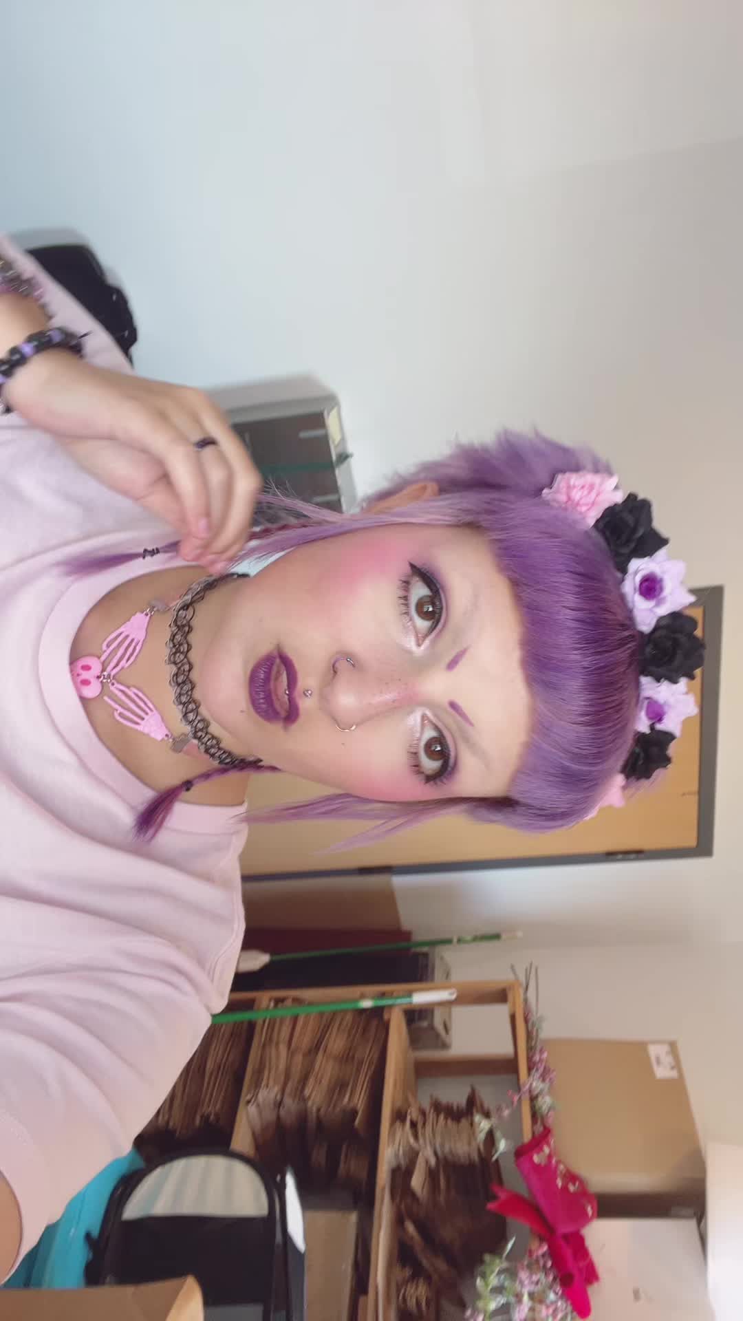 @💜 𝖘𝖔𝖕𝖍 🕸️