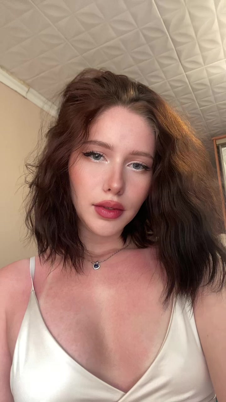 @𝐌𝐚𝐫𝐢𝐚𝐀𝐝𝐚𝐦𝐨𝐯𝐚♡