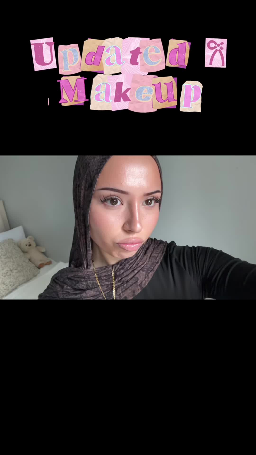 @𝓢 ᥫ᭡.