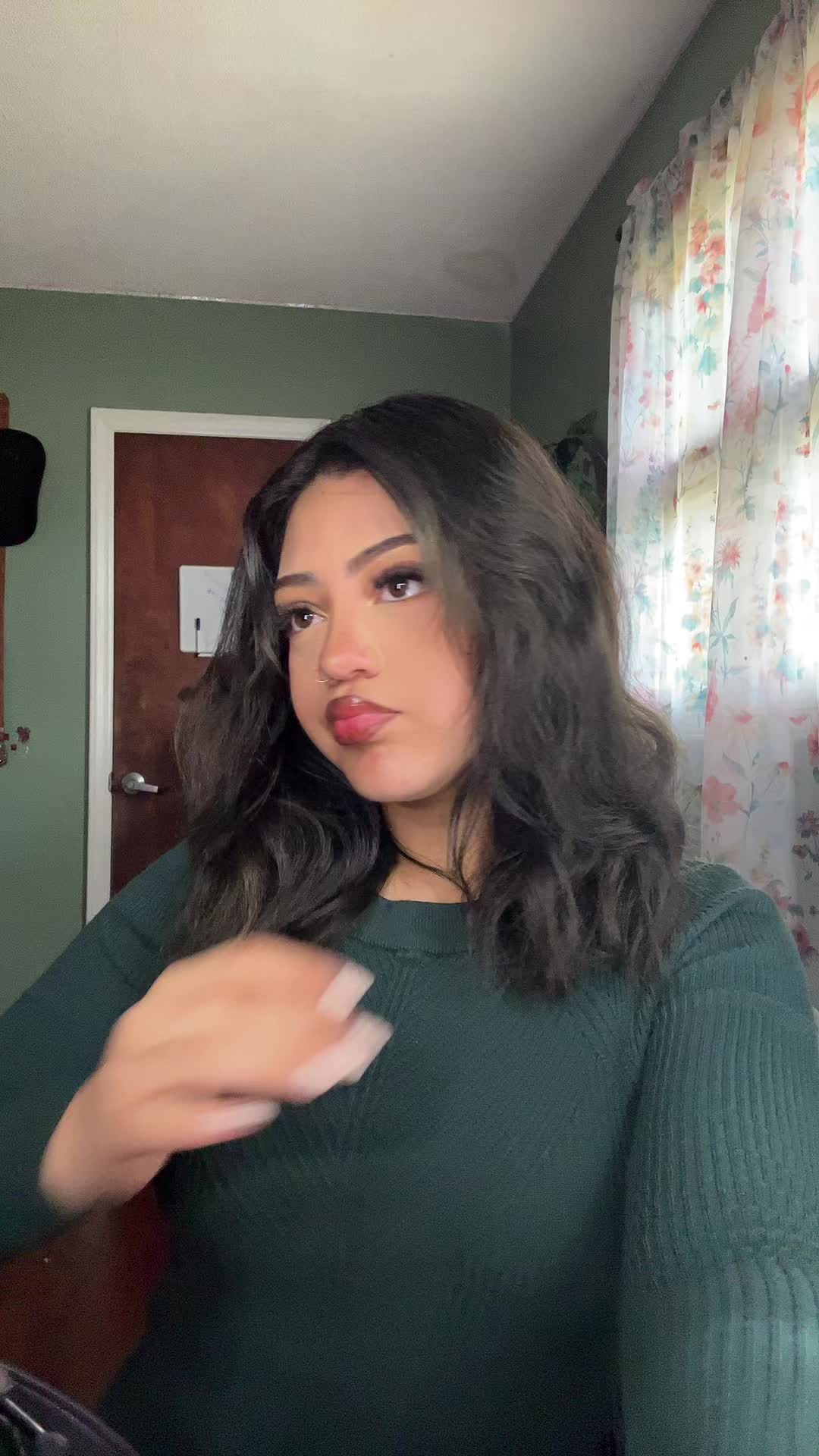 @wildbloom_melyy