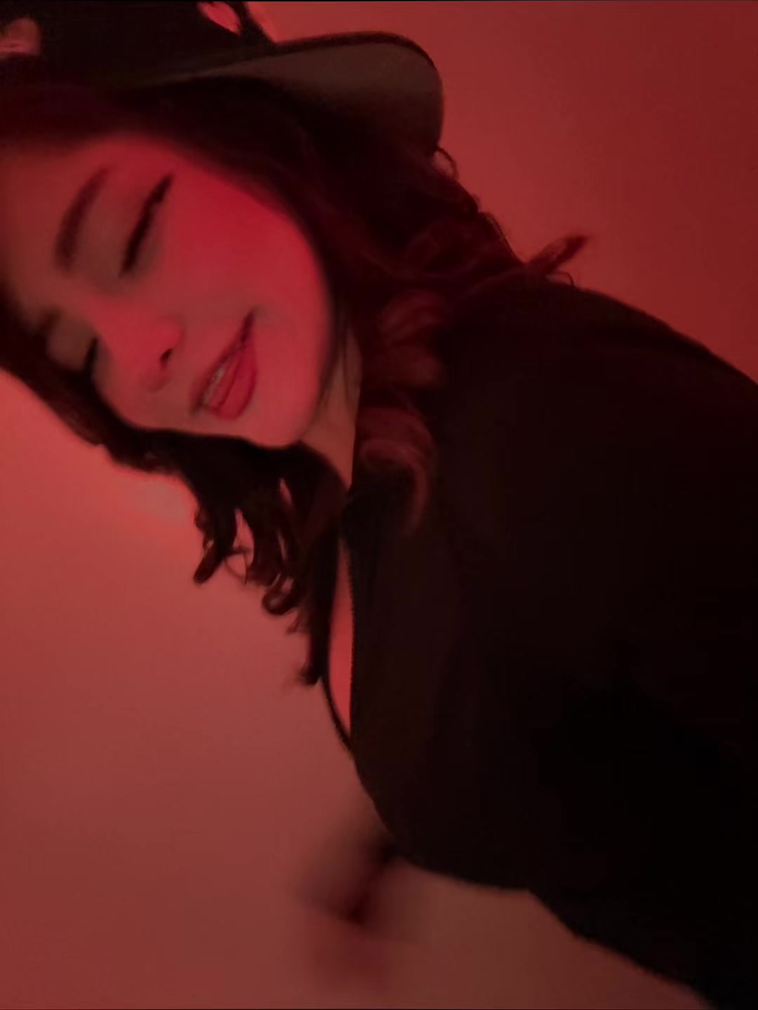 @🫦𝐋𝐚 𝐦𝐢𝐠𝐚𝐣𝐞𝐫𝐚🫦