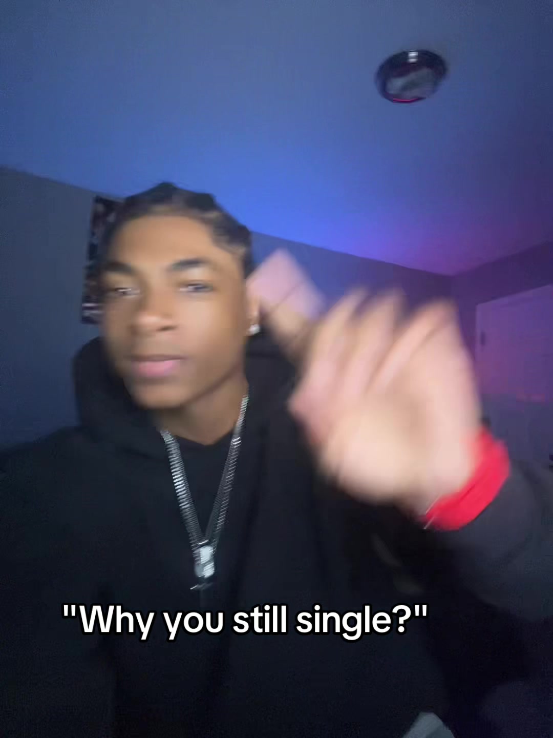 @JJ
