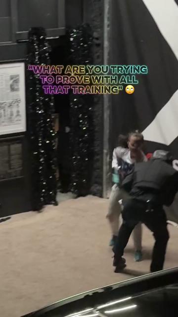 @TheBoldAdvocate