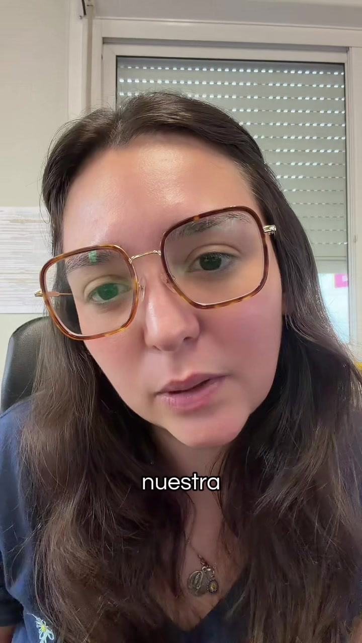 @Eva Derecha