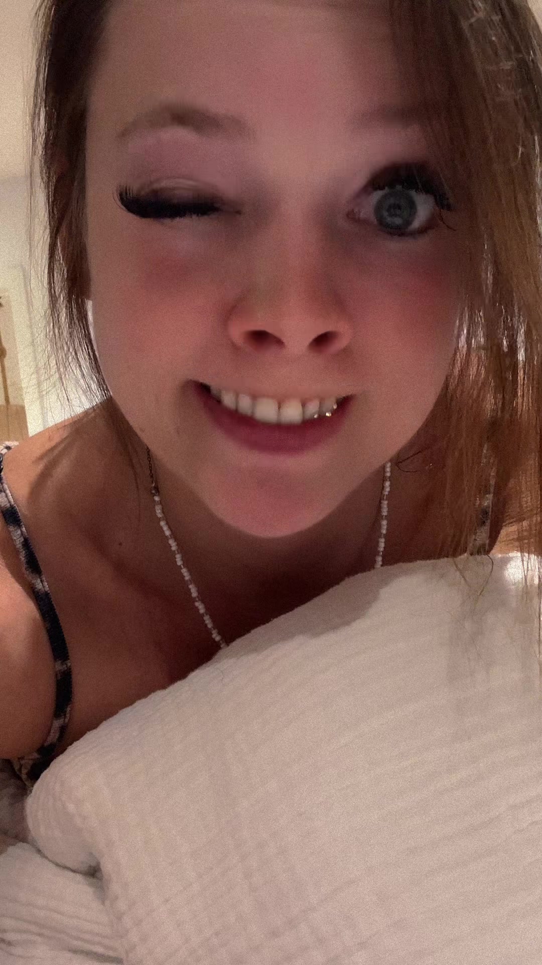 @Anne W&uuml;nsche