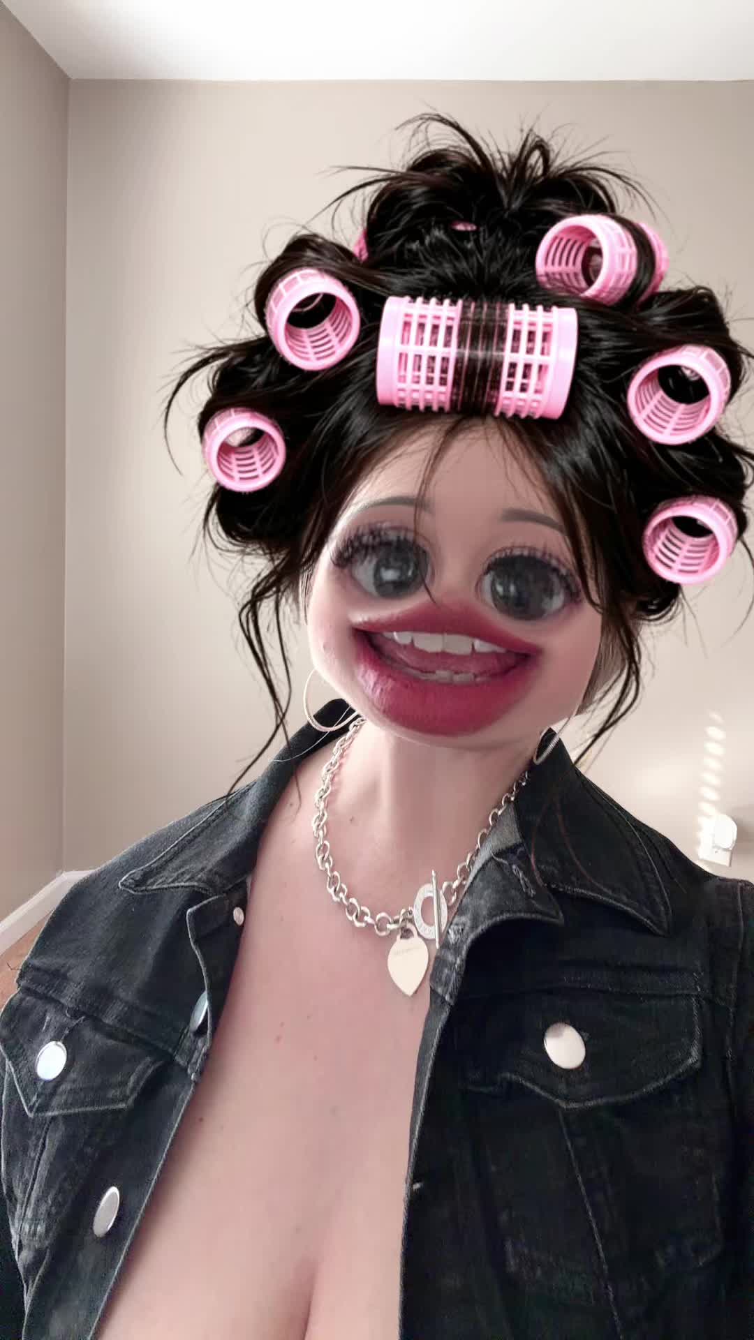 @jesstazte
