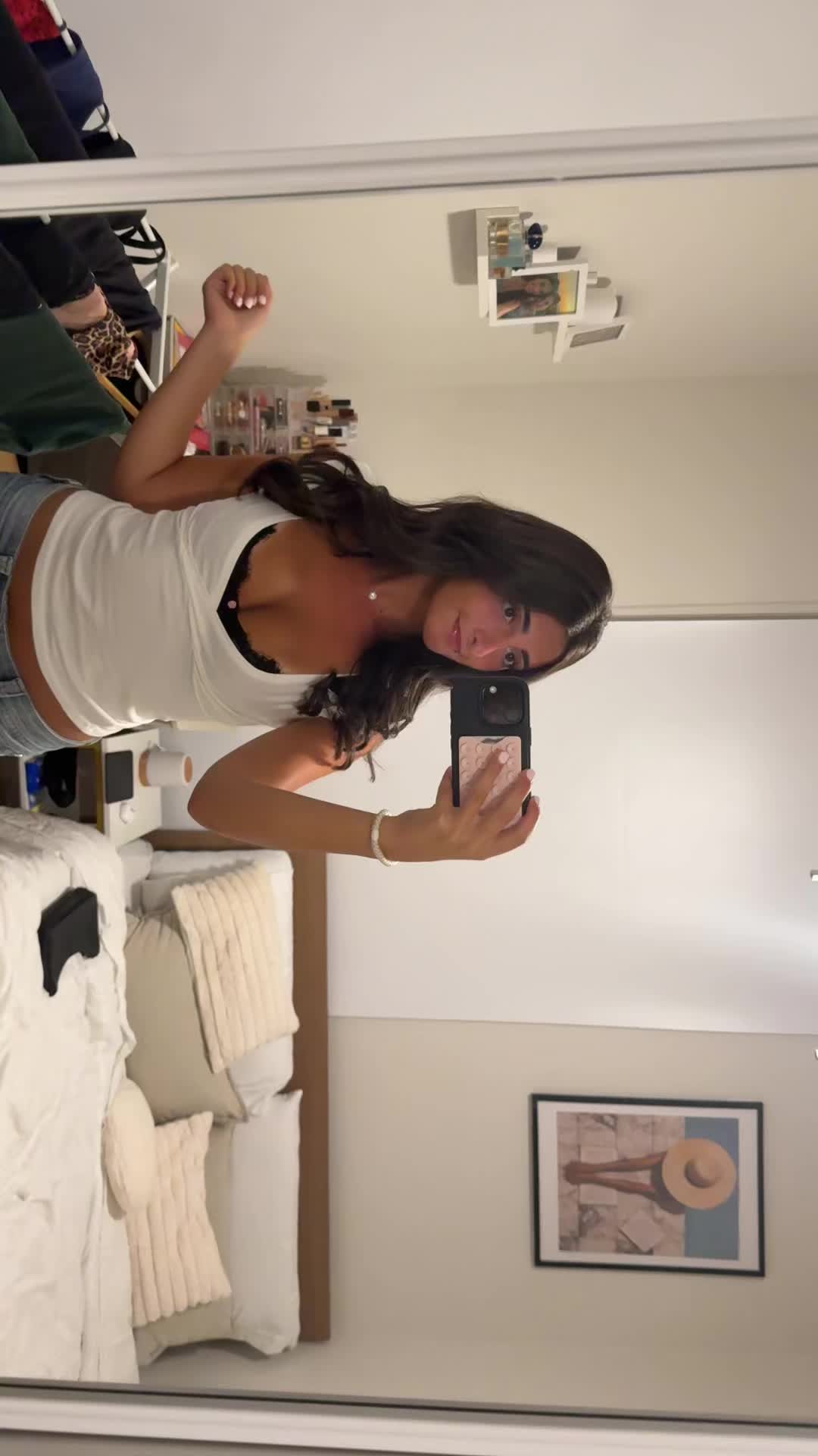 @Remi😽