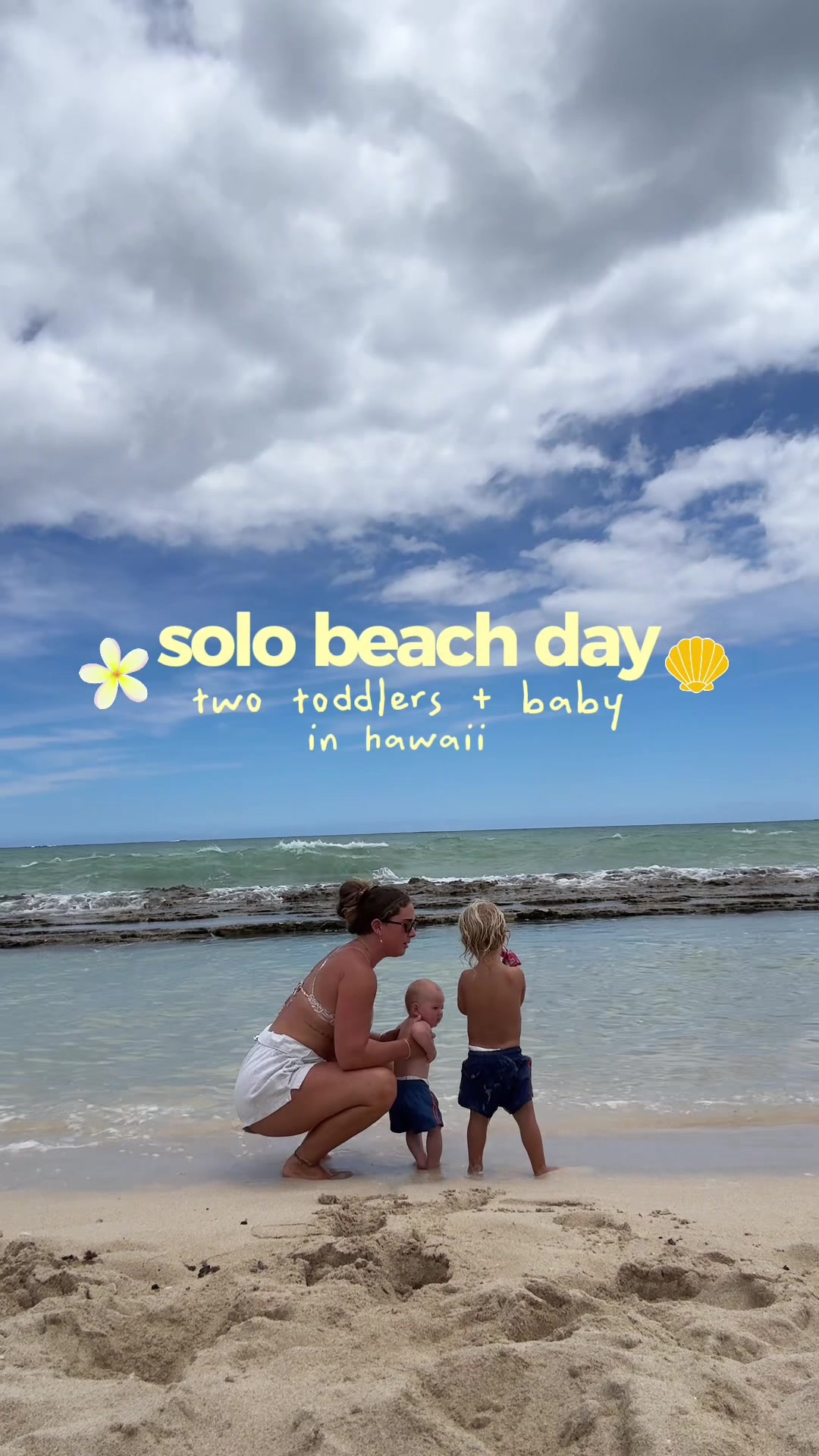 @abby | island mom 🌺