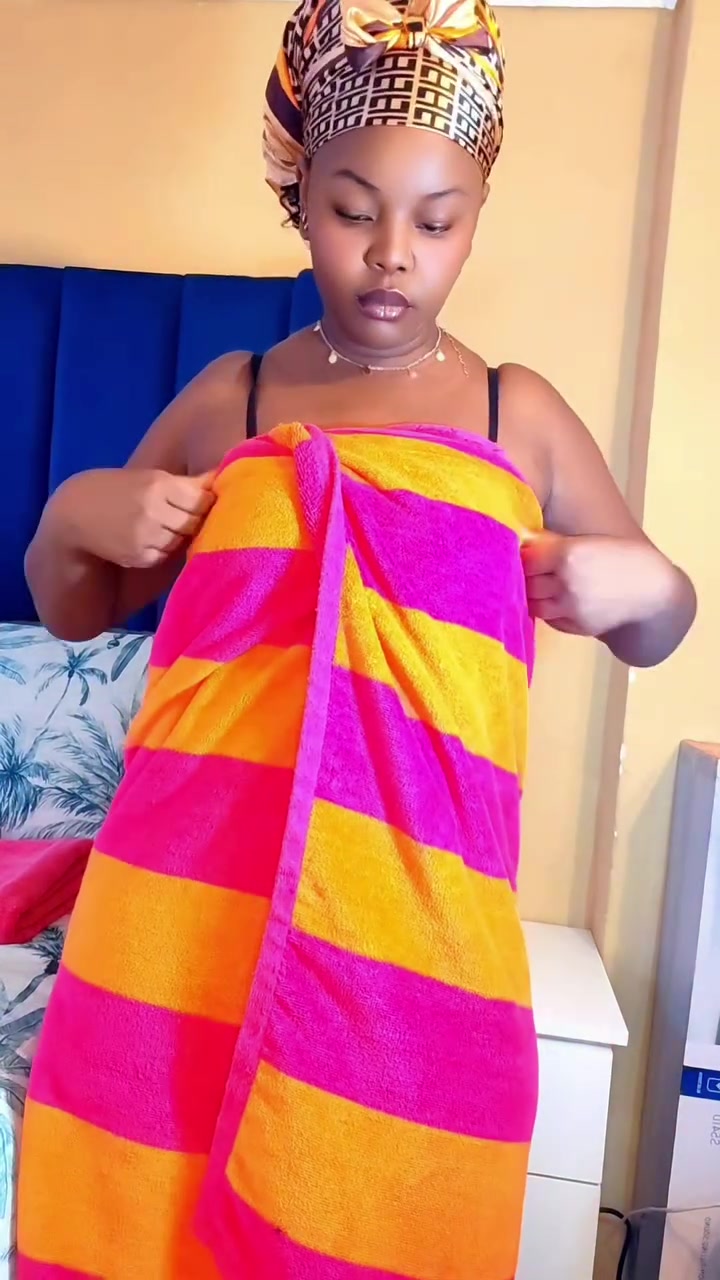 @Meme Diaries