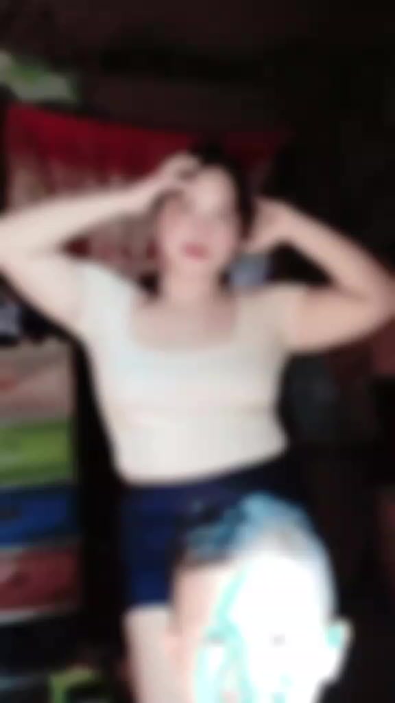 @ginarivas02
