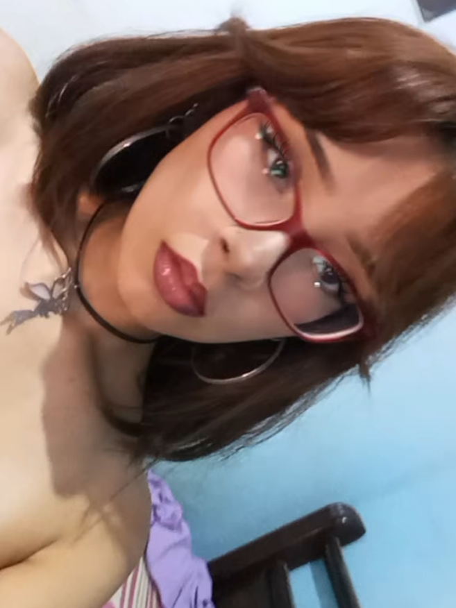 @Suárez🌈🧚🏻♀️