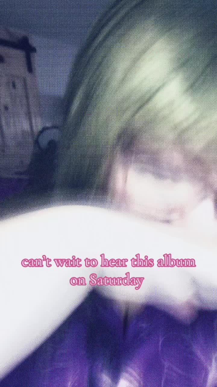 @K