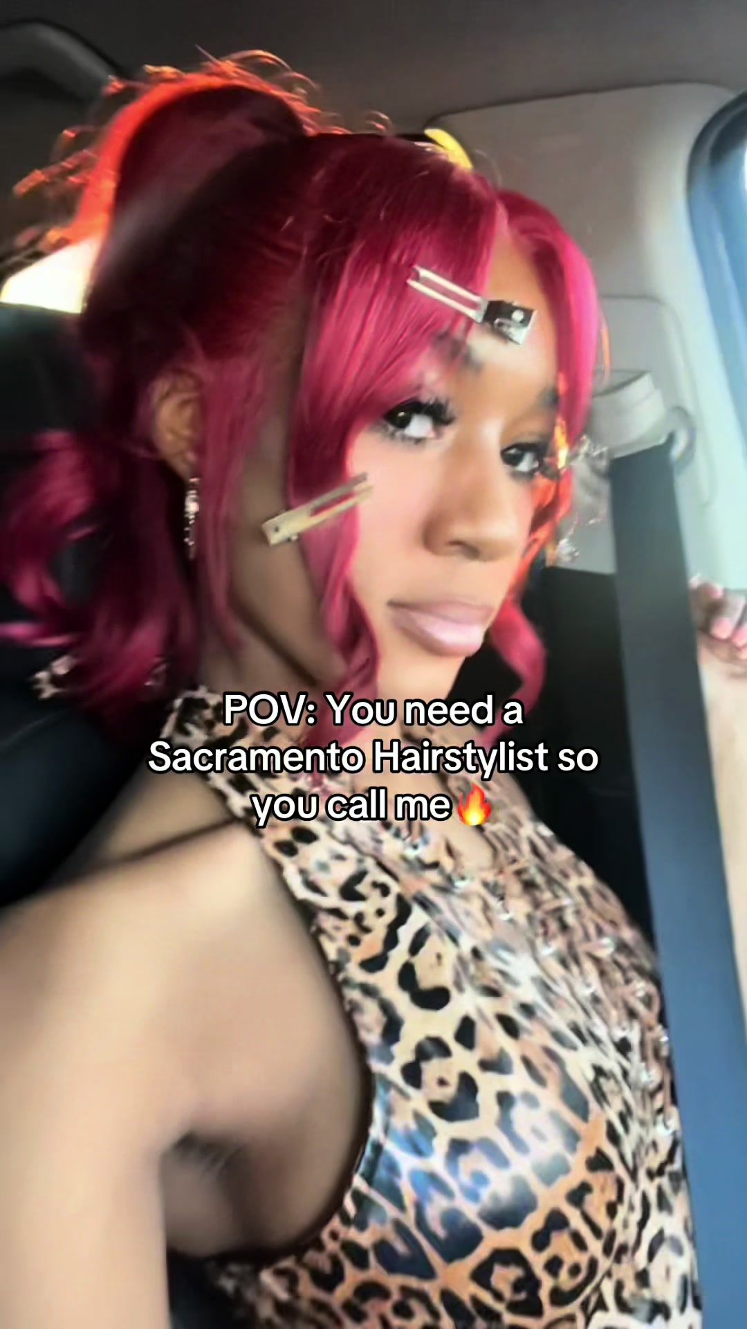 @kayla ᰔ