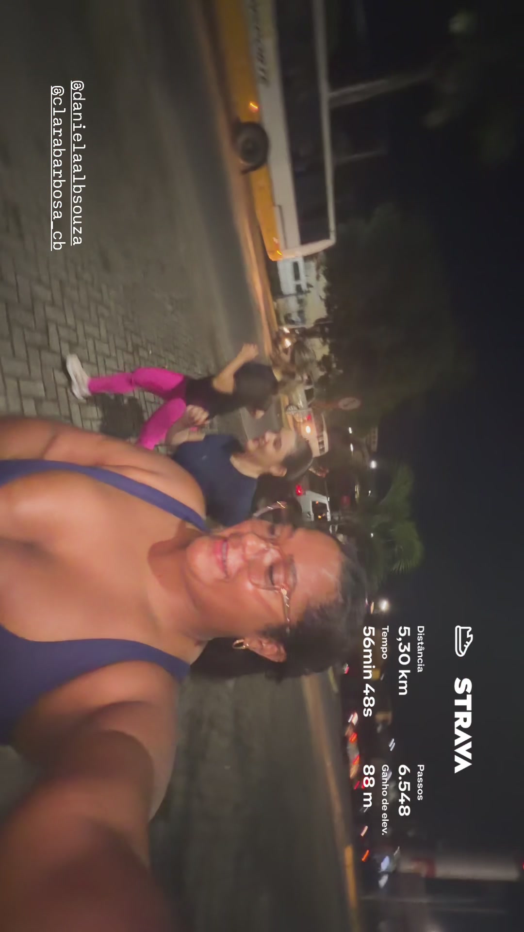 @patriciaandradeof