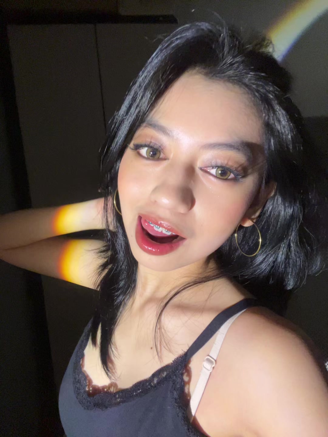 @Meyyy