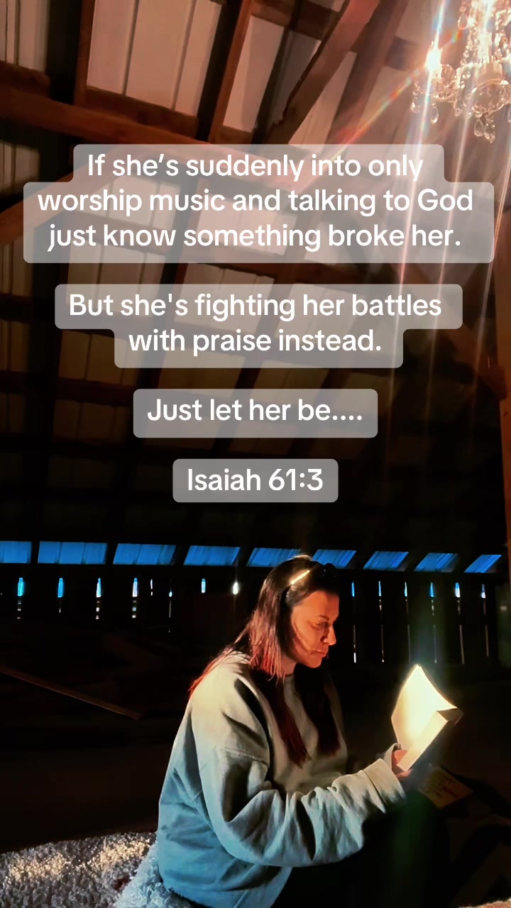 @Cassie