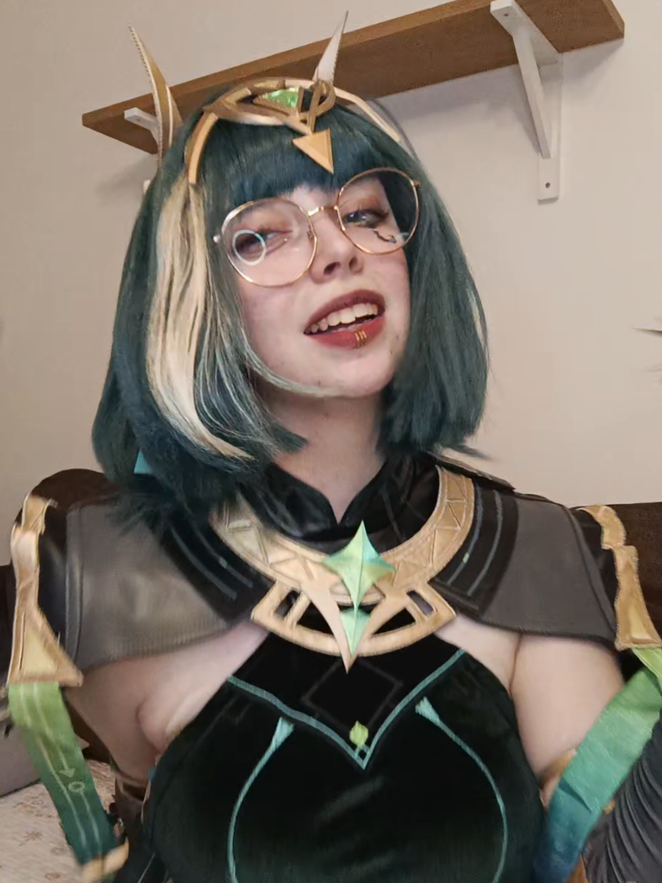 @🏳️&zwj;🌈kazemaru🏳️&zwj;🌈